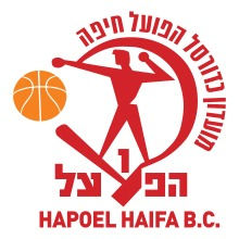 HAPOEL HAIFA